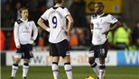 23h00 ngày 6/3,  Wolves (18) - Tottenham (5) : Vào hang có bắt được sói?